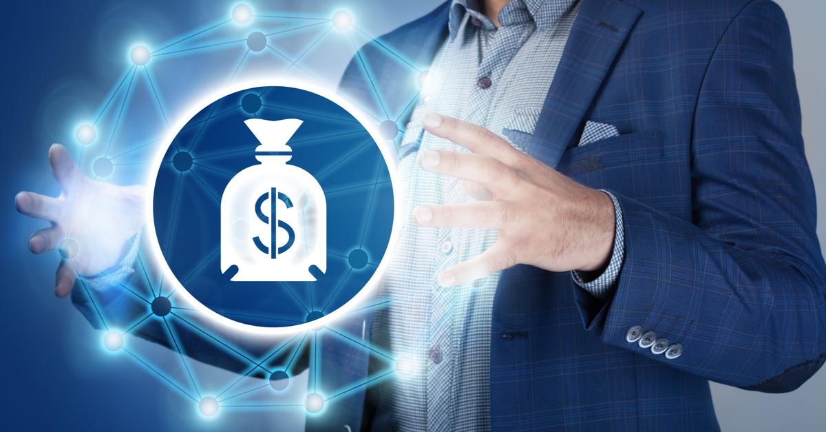 Cannabis-related business funding