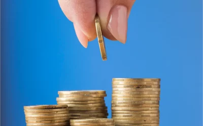 Startup Business Loans